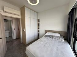 Blk 415A Waterfront I @ Northshore (Punggol), HDB 5 Rooms #639053201